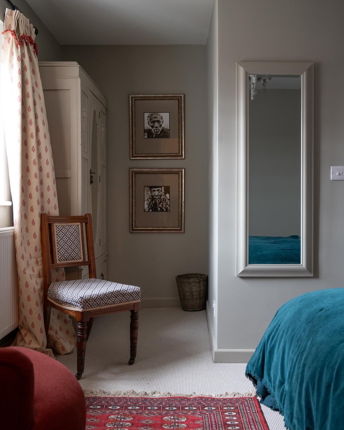 St Marys Gate Inn Arundel Extérieur photo