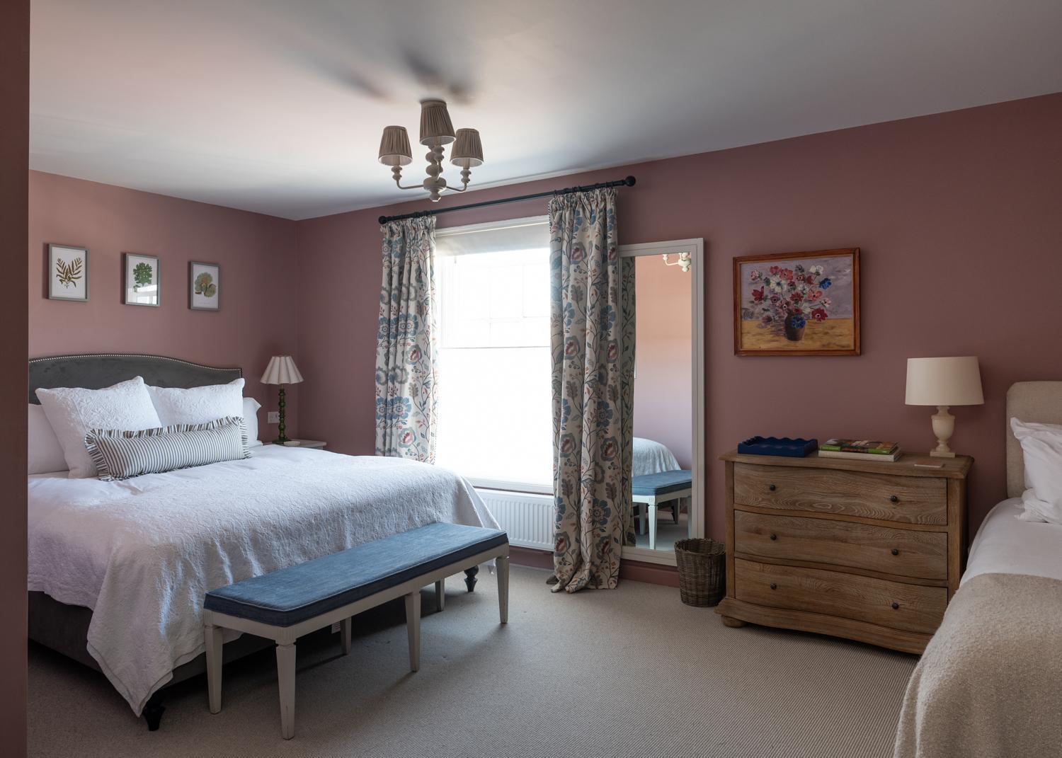 St Marys Gate Inn Arundel Extérieur photo