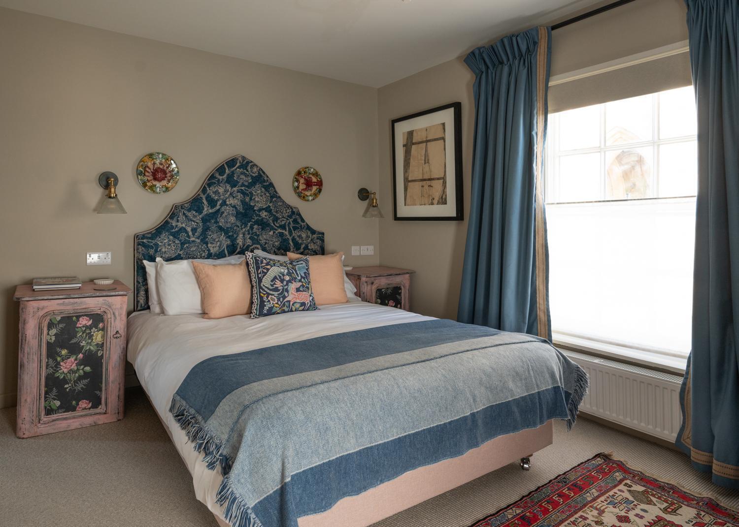 St Marys Gate Inn Arundel Chambre photo
